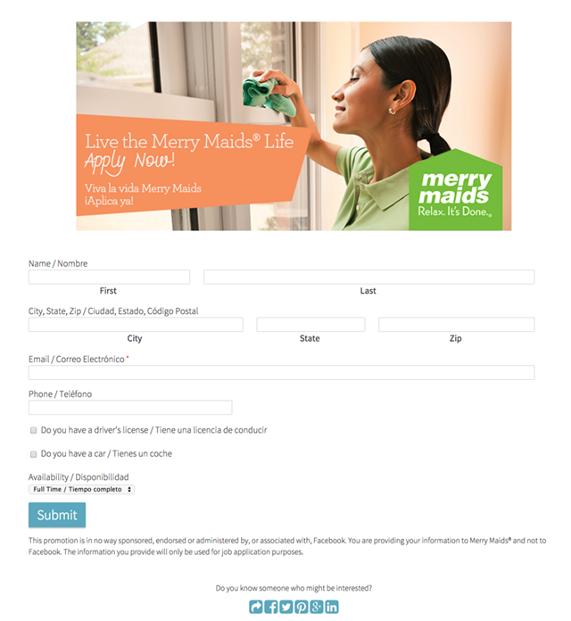 https---a.pgtb.me-SZNpCQ