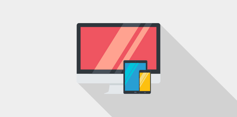 What is Responsive Design and Why Does it Matter? [Infographic]