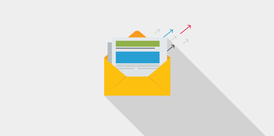 When Your Contest is Over, Use These 5 Autoresponders to Drive Conversions [Guest Post]