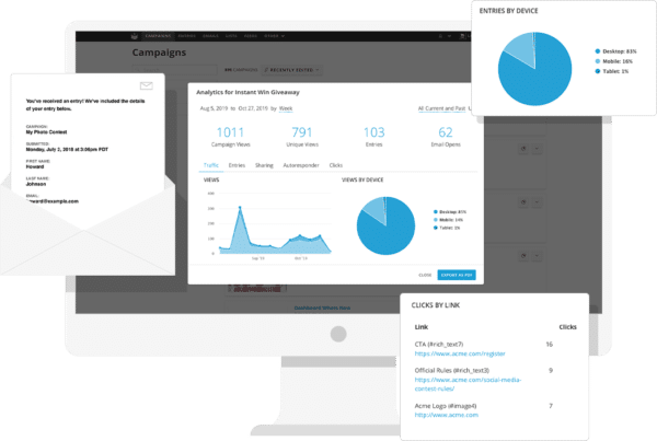 Real-Time-Metrics-and-Analytics