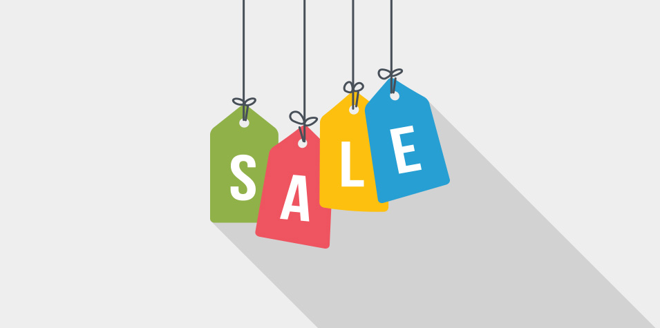 Why Hosting Giveaways During the Holidays is Good for Business