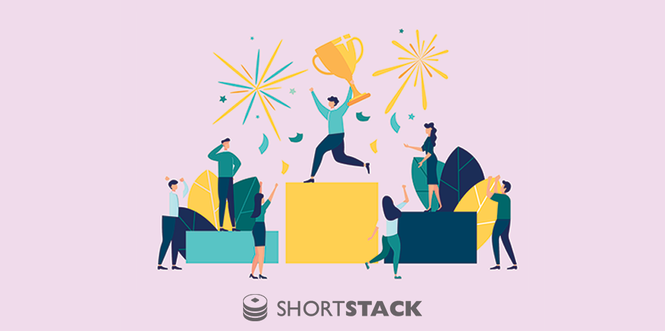 106 Creative Prize Ideas for Your Next Contest