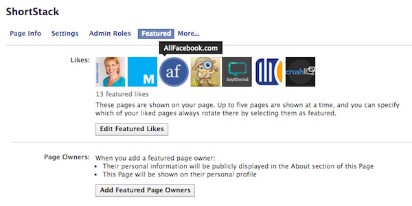 You Can't be a Successful Facebook Page Admin Unless You Do These 6 Things!