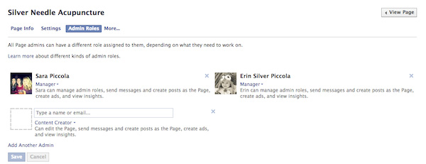 number3_adminroles21