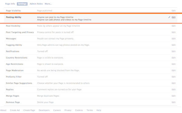 number1_postingability1