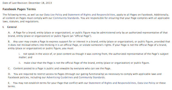 number5_pageguidelines1